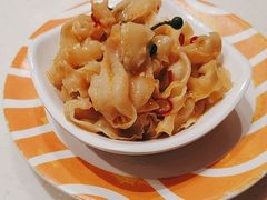 -新一番三文鱼寿司(红城湖店)