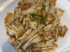 -精致顺德菜(琶洲店)