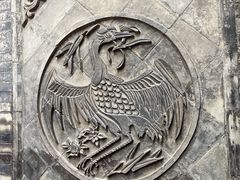-山西王家大院