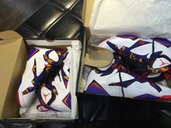 -正火体育(九龙商务中心B座店)