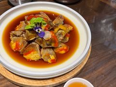-甬上名灶·首店(环城西路店)