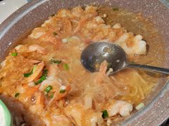 -长湘居(数码大厦店)