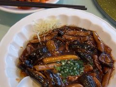 -得月楼·省级非遗·传统苏帮菜(观前店)