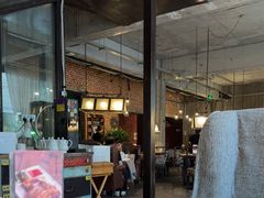 -谭记旺品(小谭山店)