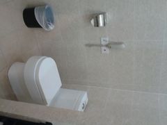 android_upload_pic-北海银滩一号国际会议中心酒店