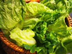 -十三姨正合丰烤肉(营迹路店)