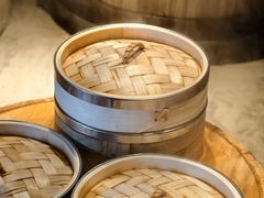 -古市香跷脚牛肉·非遗传承单位