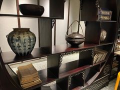 -大妙火锅·非物质文化遗产(东湖公园店)