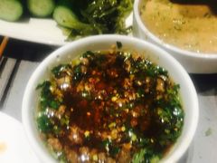 -海底捞火锅(龙湖北京大兴天街店)