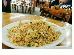 -明记海鲜大排档(巽寮湾店)