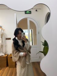 -WAVE SODA摄影工作室