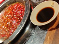 -蜀大侠火锅(总府路店)