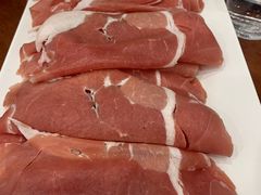 -岳合轩老北京涮肉