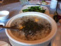 iphone_upload_pic-苏州环秀晓筑养生度假村