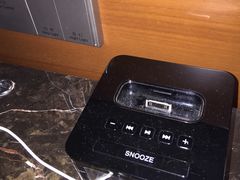 -视界美食自助餐厅·石家庄希尔顿酒店