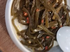 -王春春鸡汤饭(上海中海环宇城店)