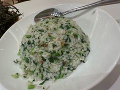 -老吉士(环贸iapm店)