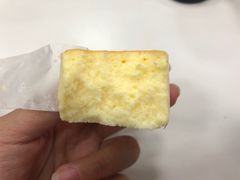 -好利来(东直门银座店)