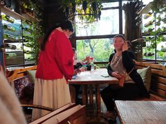 -胡桃里乐队酒馆(鎏嘉码头店)