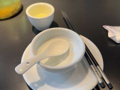 -红厨巷·淮扬菜(熙南里店)
