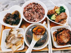 -天鹅到家·保姆月嫂育儿嫂(天河店)