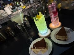 -石家庄万象城