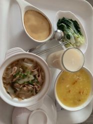 点击看大图 -百悦健康月子中心(祈悦店)