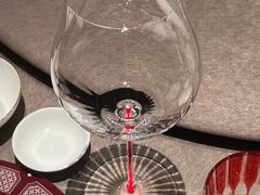 -听松楼-中餐厅.家宴(红梅公园店)