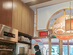 -九老汉·川渝江湖菜(合川路2店)