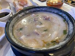 -金城大酒店-中餐厅(汾江中路店)