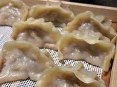 -东道煮牛肉火锅(东盛大街店)