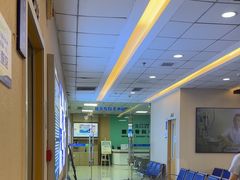 -武汉大学附属爱尔眼科医院(湖北总院)