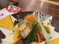 -耕海蟹将军(万象城店)