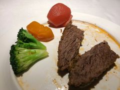 -王品牛排(杭州大厦店)