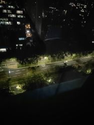 -HEYAN荷妍专业脱毛连锁机构