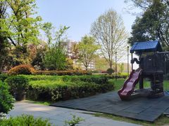 -万达瑞华酒店美食汇自助餐厅(楚河汉街店)