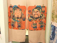 -大王油茶(磁器口店)