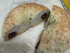 -Max Bakery 阿唛手作