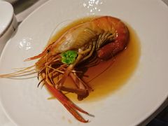 -蘭心·臻品(瑞虹太阳宫店)