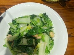 -黄弟大排档·湖南菜·小龙虾·小海鲜(凯旋北路店)
