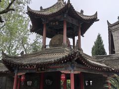 -关中书院