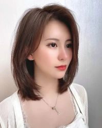 -Kraemer paris·苏豪路易士·嘉玛发廊