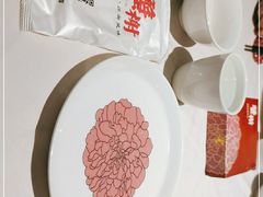 -蟹榭(静安寺晶品商场店)