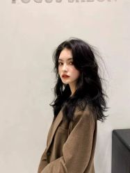 -愉己冥想·护发专门店