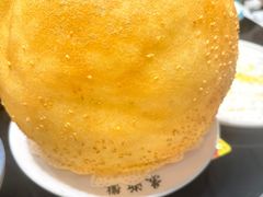 -苏浙徽·农家大院(吴江中山南路店)