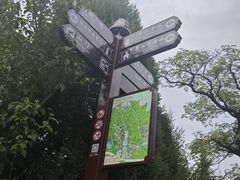 -响堂山石窟-北响堂山石窟