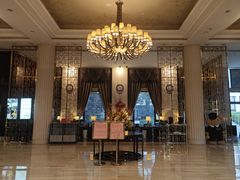 -东航云逸酒店(九溪烟树店)