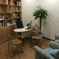 -四川娇点医学美容医院