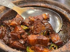 -兴记肉骨茶(甲洞大街第二新分店)