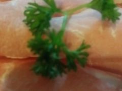 android_upload_pic-重庆小天鹅(英雄山路店)